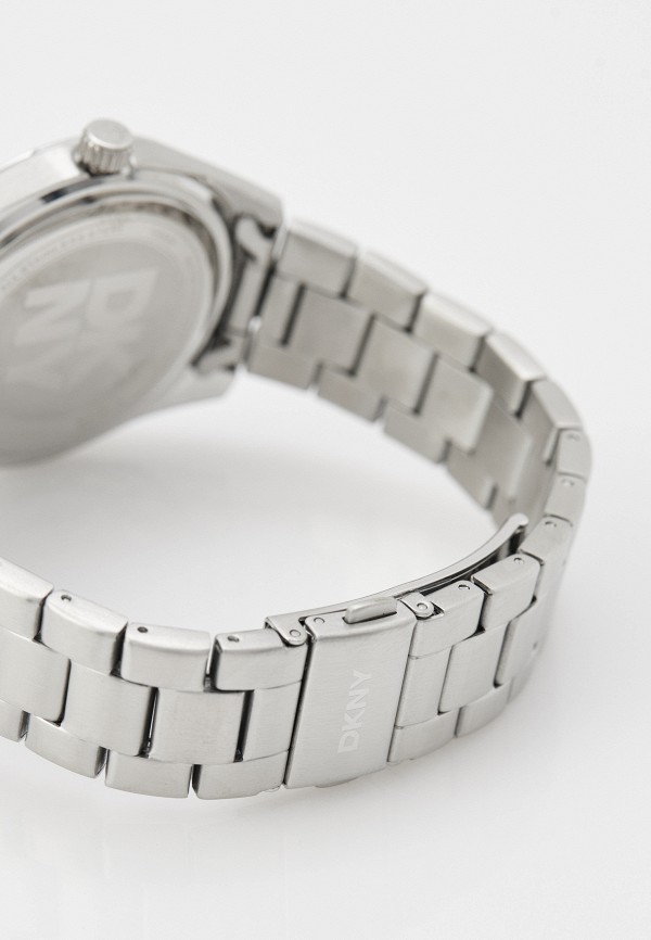 DKNY Часы - DK1G069M0035 - фото 3