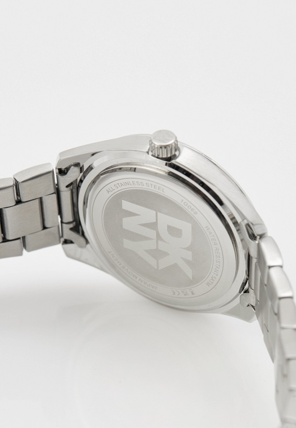 DKNY Часы - DK1G069M0035 - фото 4