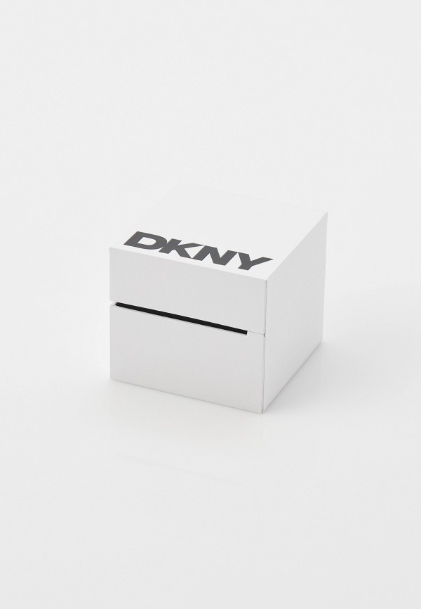 DKNY Часы - DK1G069M0035 - фото 5