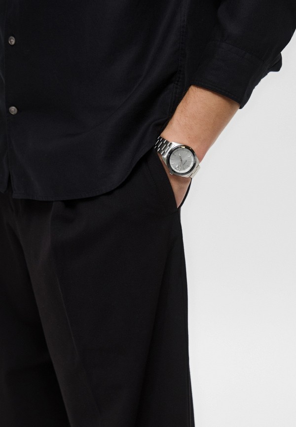 DKNY Часы - DK1G069M0035 - фото 6