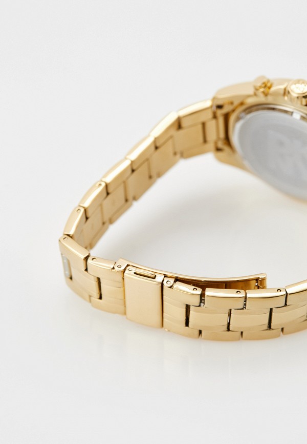 DKNY Часы - DK1G049M0065 - фото 3