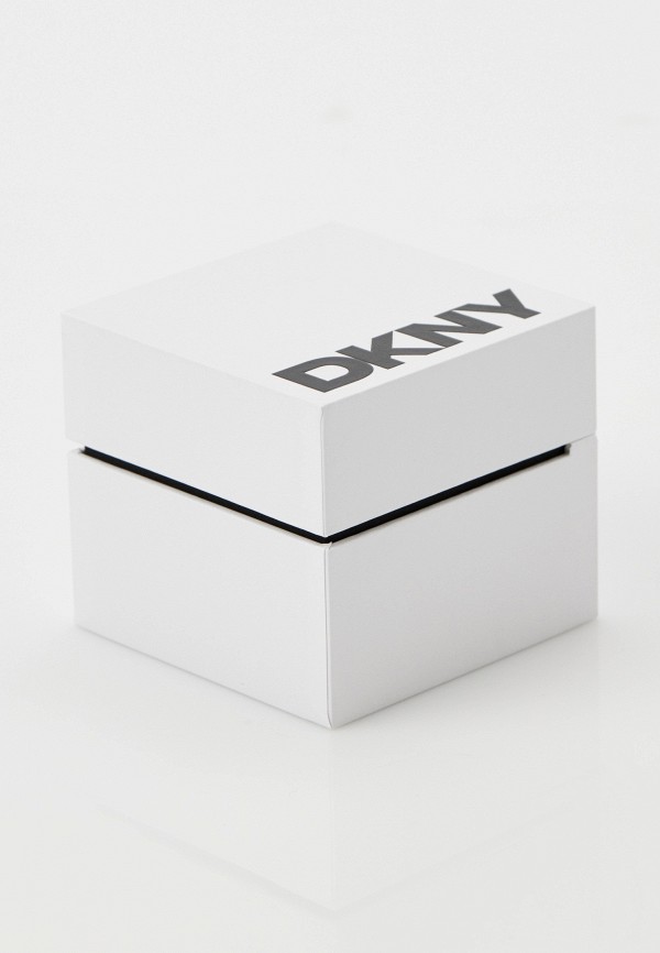 DKNY Часы - DK1G049M0065 - фото 4