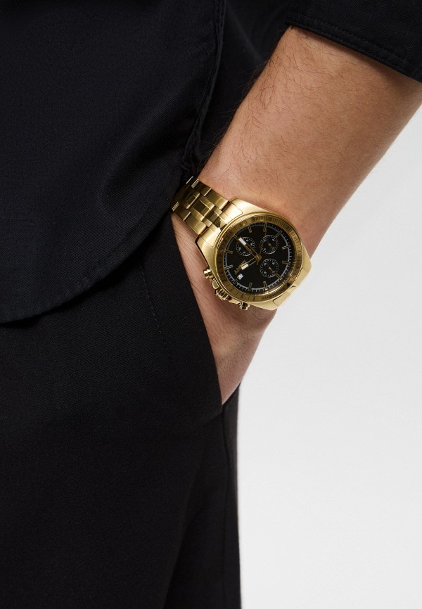 DKNY Часы - DK1G049M0065 - фото 6