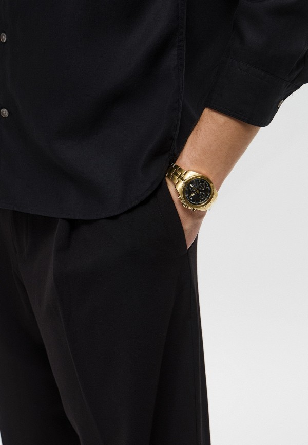 DKNY Часы - DK1G049M0065 - фото 5