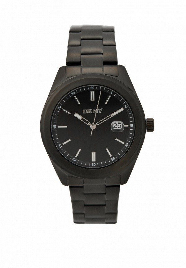 DKNY Часы - DK1G069M0055 - фото 1