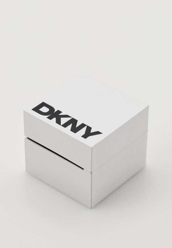 DKNY Часы - DK1G069M0055 - фото 5