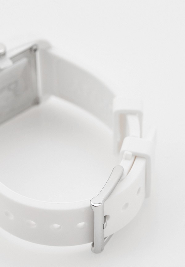 DKNY Часы - DK1L002P0015 - фото 3