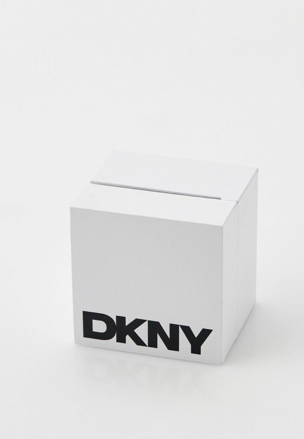 DKNY Часы - DK1L002P0015 - фото 4