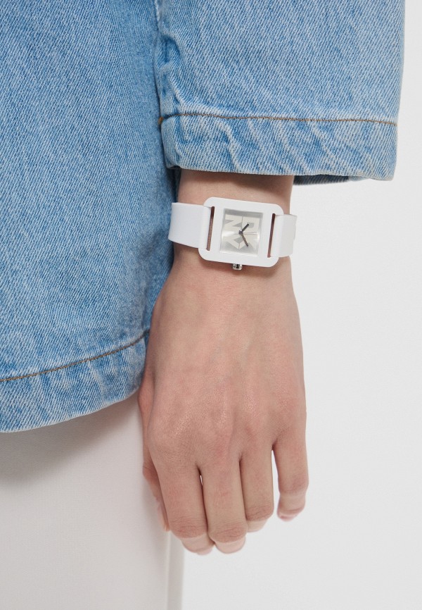 DKNY Часы - DK1L002P0015 - фото 6