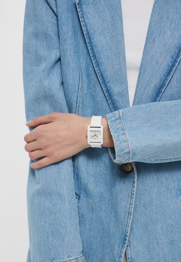 DKNY Часы - DK1L002P0015 - фото 5