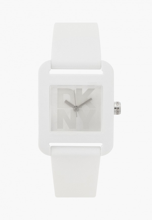 DKNY Часы - DK1L002P0015 - фото 1