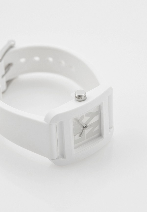 DKNY Часы - DK1L002P0015 - фото 2
