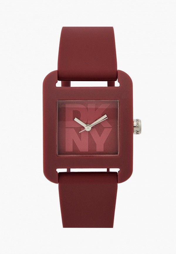 DKNY Часы - DK1L002P0035 - фото 1