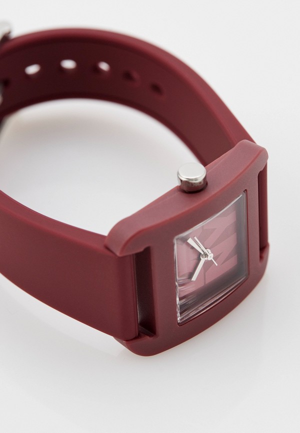 DKNY Часы - DK1L002P0035 - фото 2