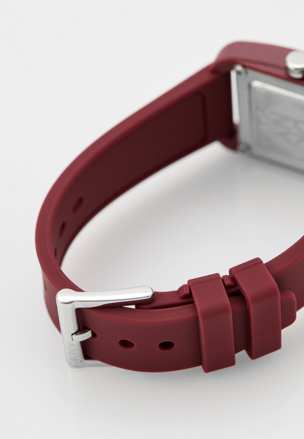 DKNY Часы - DK1L002P0035 - фото 3