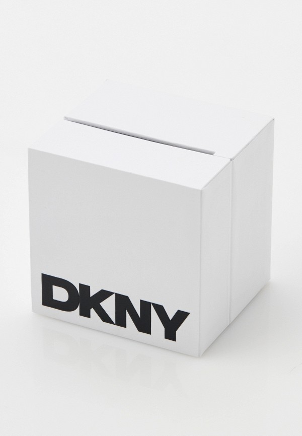 DKNY Часы - DK1L002P0035 - фото 4