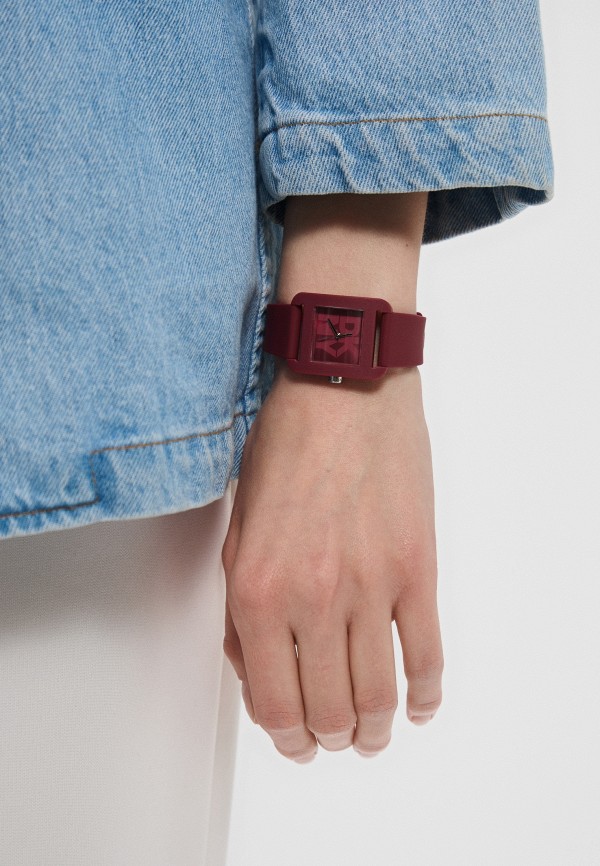 DKNY Часы - DK1L002P0035 - фото 6