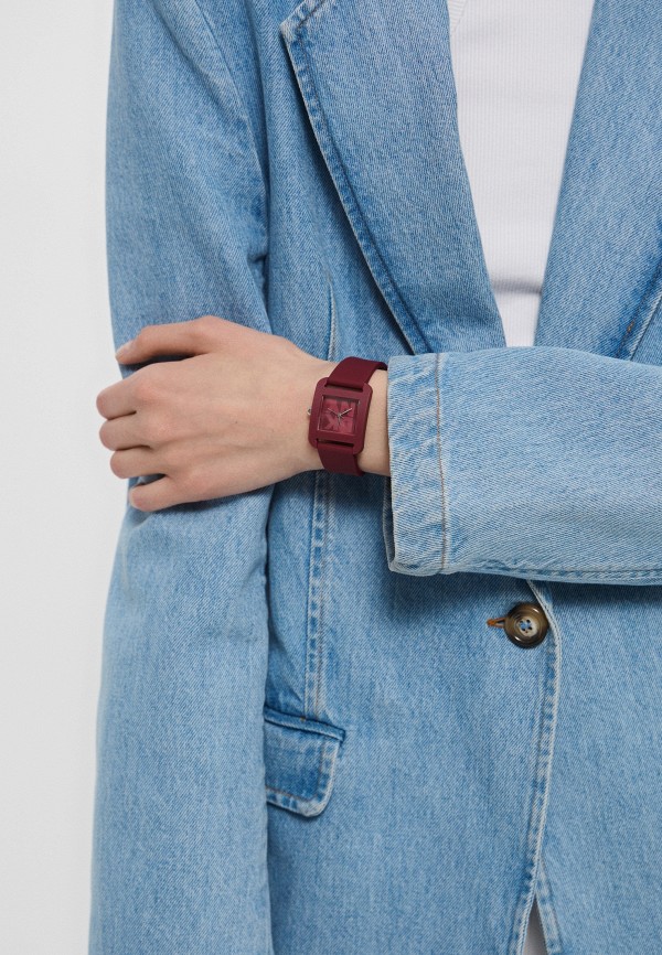 DKNY Часы - DK1L002P0035 - фото 5