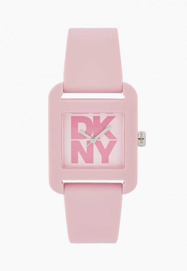 DKNY Часы - DK1L002P0045 - фото 1
