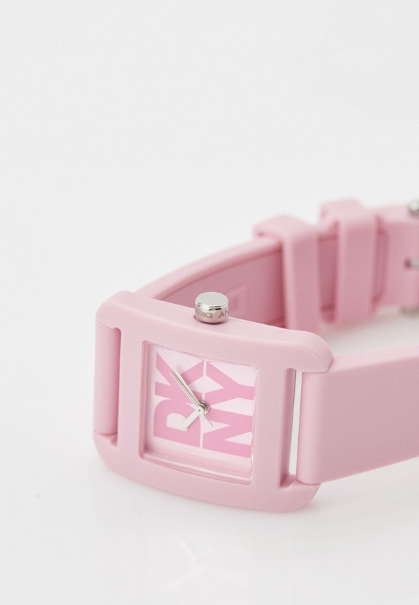 DKNY Часы - DK1L002P0045 - фото 2