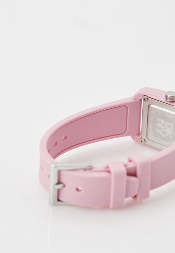 DKNY Часы - DK1L002P0045 - фото 3