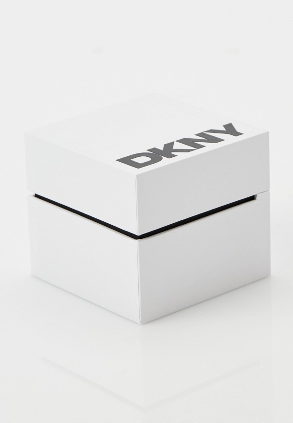 DKNY Часы - DK1L002P0045 - фото 4
