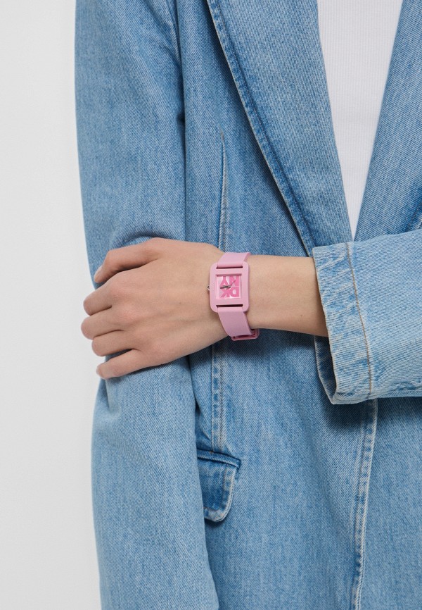 DKNY Часы - DK1L002P0045 - фото 5