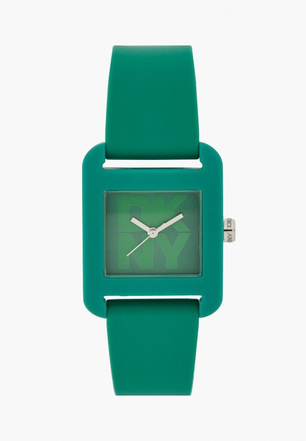 DKNY Часы - DK1L002P0065 - фото 1