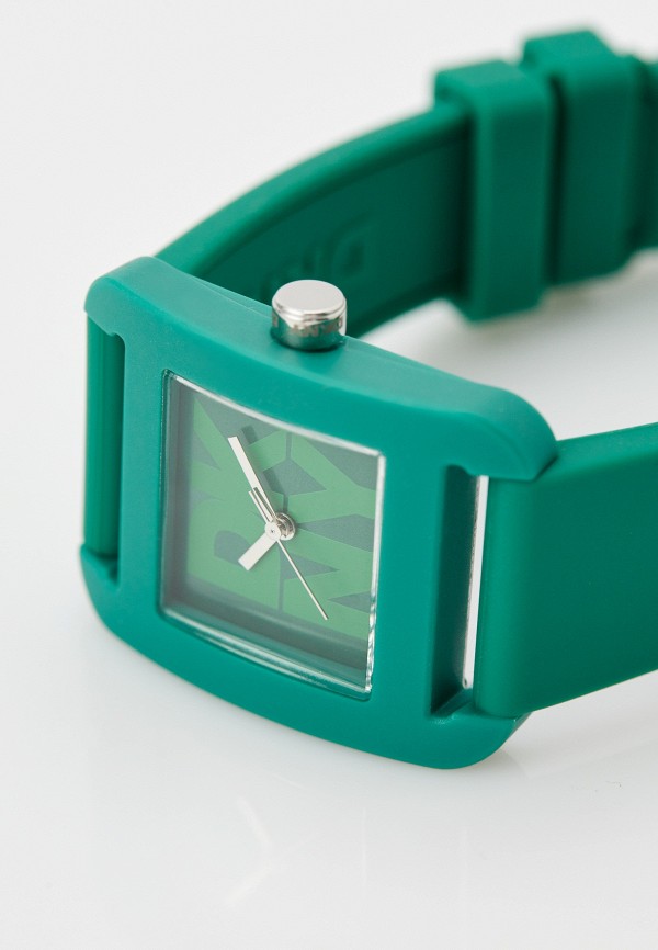 DKNY Часы - DK1L002P0065 - фото 2