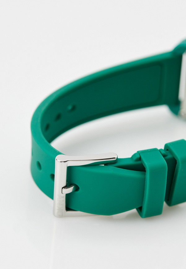 DKNY Часы - DK1L002P0065 - фото 3