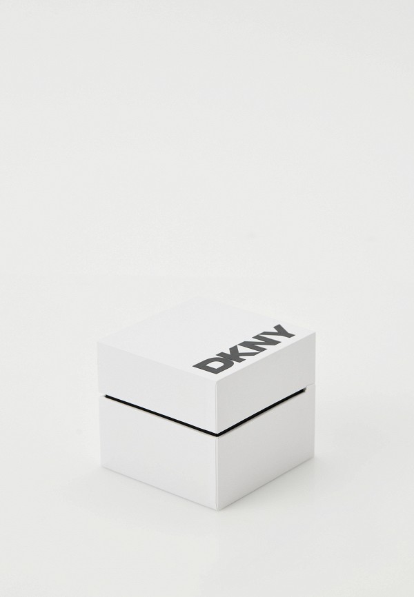 DKNY Часы - DK1L002P0065 - фото 4