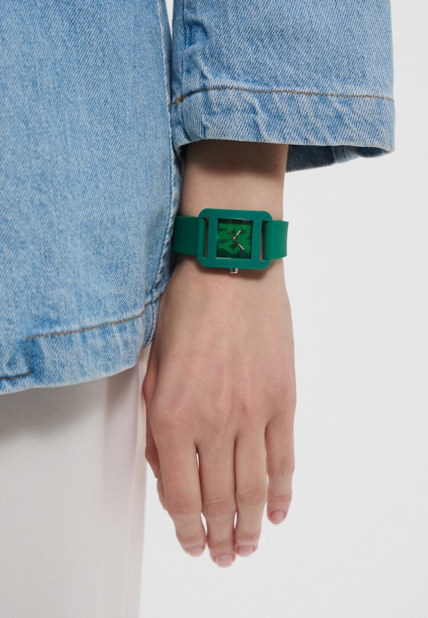 DKNY Часы - DK1L002P0065 - фото 6