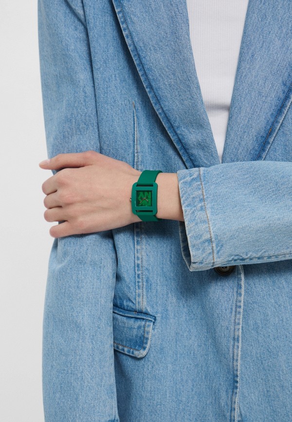 DKNY Часы - DK1L002P0065 - фото 5