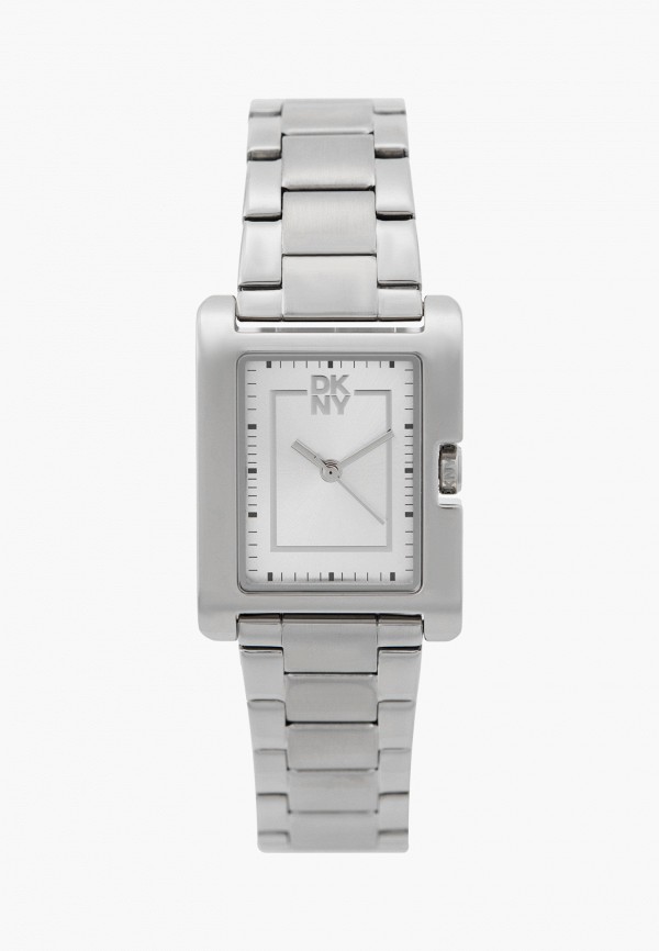 DKNY Часы - DK1L007M0035 - фото 1