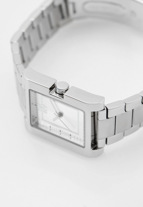 DKNY Часы - DK1L007M0035 - фото 2