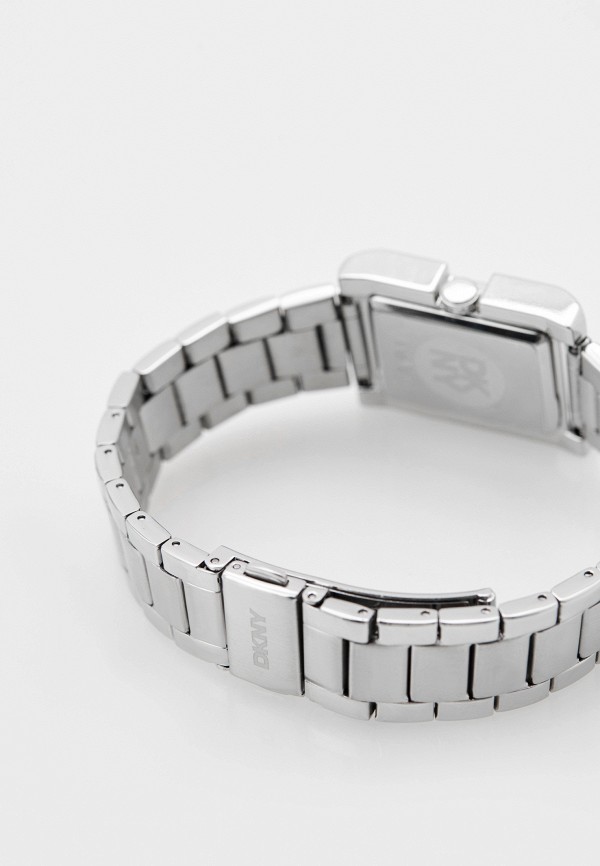 DKNY Часы - DK1L007M0035 - фото 3