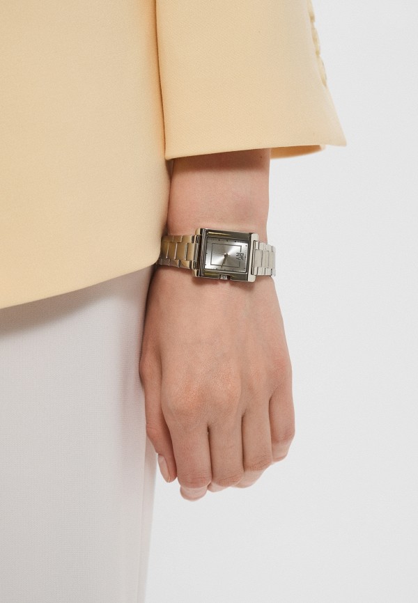 DKNY Часы - DK1L007M0035 - фото 6