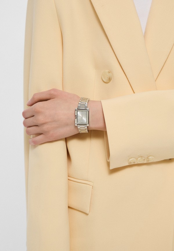 DKNY Часы - DK1L007M0035 - фото 5