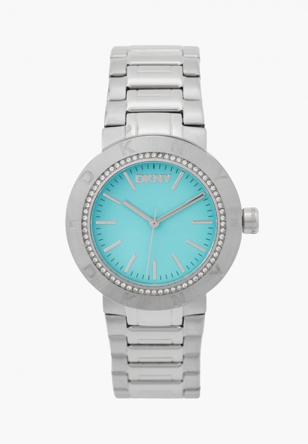 DKNY Часы - DK1L023M0025 - фото 1