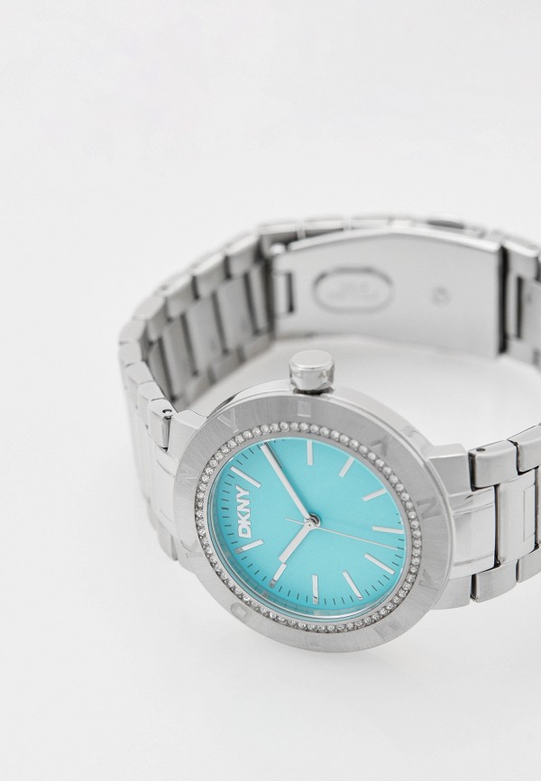 DKNY Часы - DK1L023M0025 - фото 2
