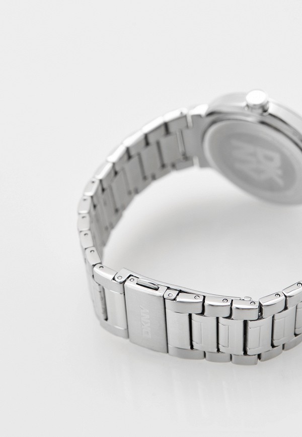 DKNY Часы - DK1L023M0025 - фото 3