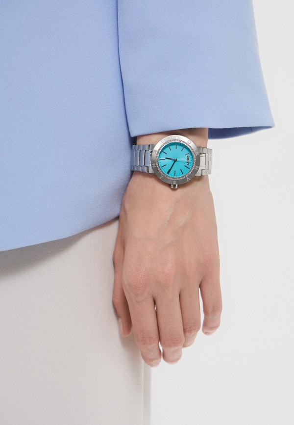 DKNY Часы - DK1L023M0025 - фото 6