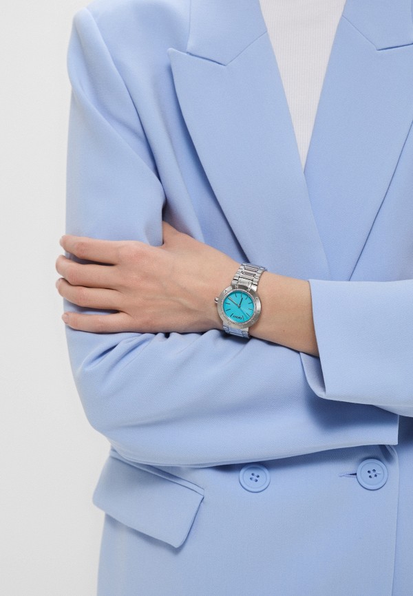 DKNY Часы - DK1L023M0025 - фото 5