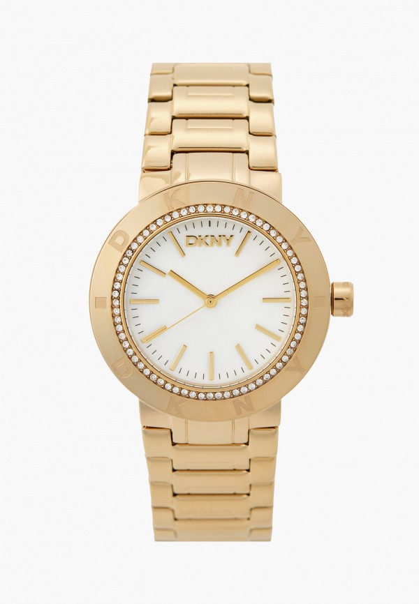 DKNY Часы - DK1L023M0035 - фото 1