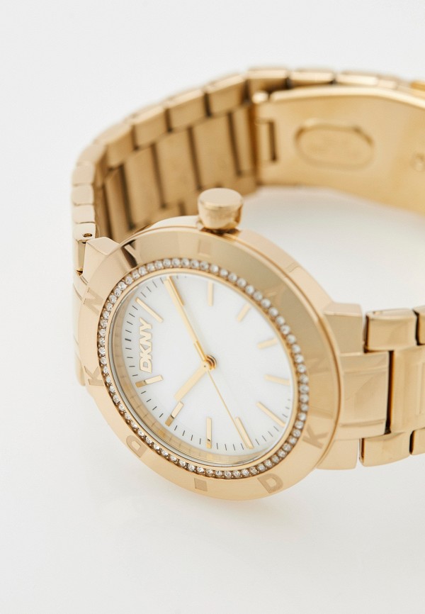 DKNY Часы - DK1L023M0035 - фото 2