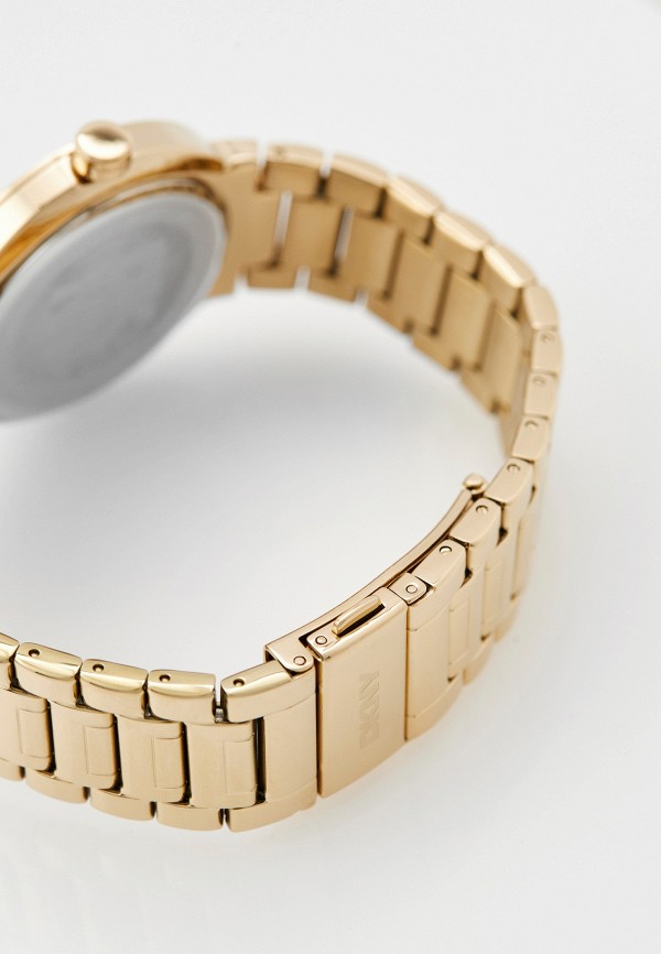 DKNY Часы - DK1L023M0035 - фото 3