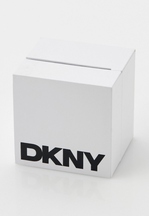 DKNY Часы - DK1L023M0035 - фото 4