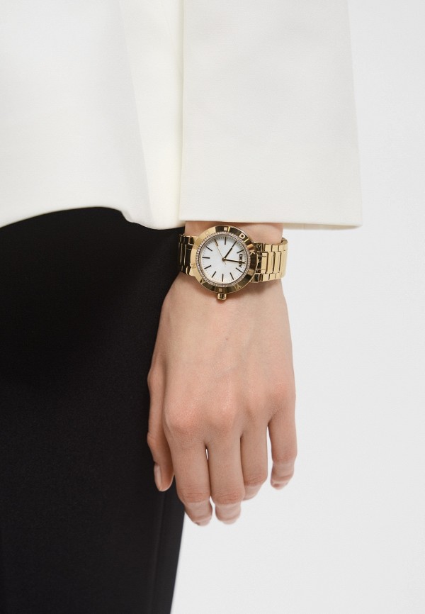 DKNY Часы - DK1L023M0035 - фото 6