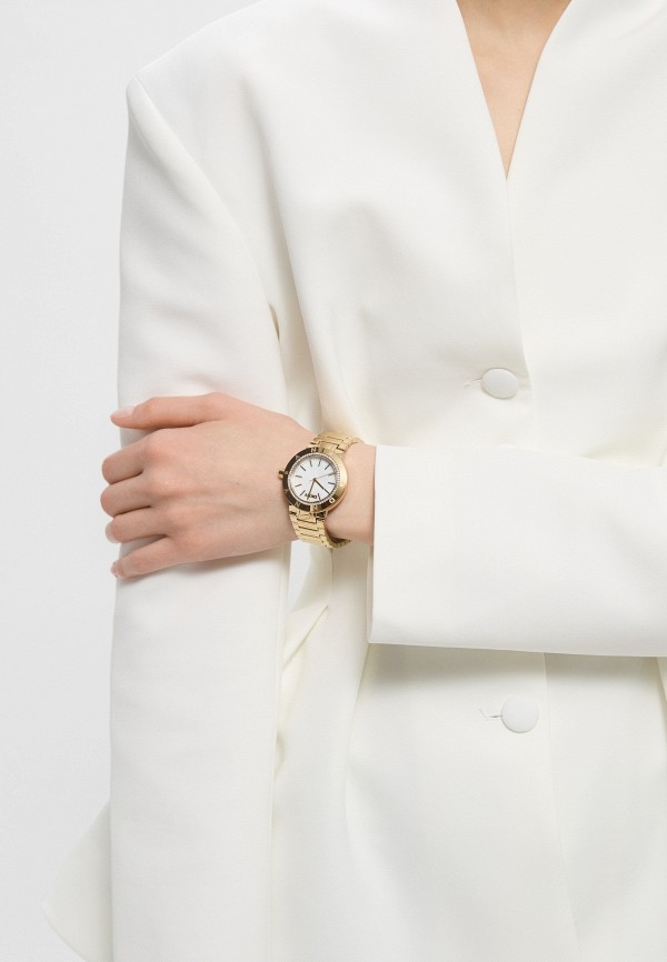 DKNY Часы - DK1L023M0035 - фото 5