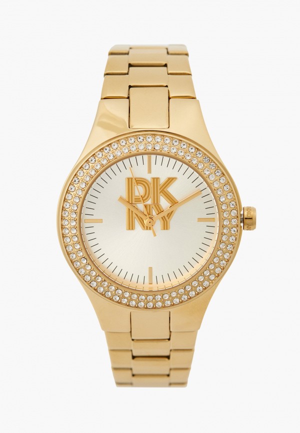 DKNY Часы - DK1L025M0045 - фото 1